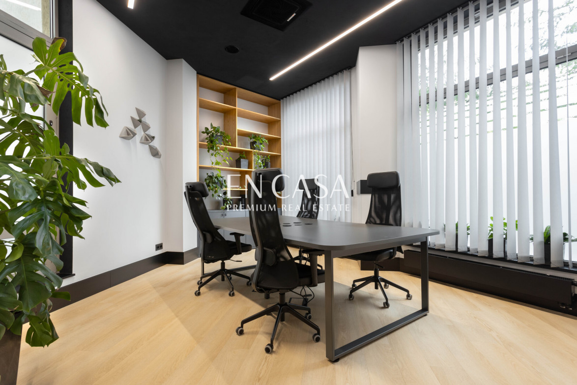Apartment Sale Warszawa Śródmieście Zygmunta Słomińskiego 3